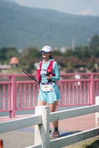 BIB: 
                            <button type="button" onclick="openModal(27252287)" class="btn btn-primary btn-sm float-right btn-popup" data-toggle="modal" data-target=".modal-high-quality">
                        <i class="fas fa-shopping-cart"></i> Add to Cart
                    </button>
                                            <button type="button" onclick="isThisMe(27252287, true)" class="btn btn-success btn-sm float-right btn-popup btn-isme hidden" data-toggle="tooltip" data-placement="bottom" title="นี่คือรูปของคุณใช่ไหม คลิกที่นี่เพื่อเอาเข้าอัลบั้ม">
                        <i class="fas fa-plus"></i> Add to album
                    </button>
                    <button type="button" onclick="isThisMe(27252287, false)" class="btn btn-warning btn-sm float-right btn-popup btn-isnotme hidden">
                        <i class="fas fa-ban"></i> Remove from album
                    </button>